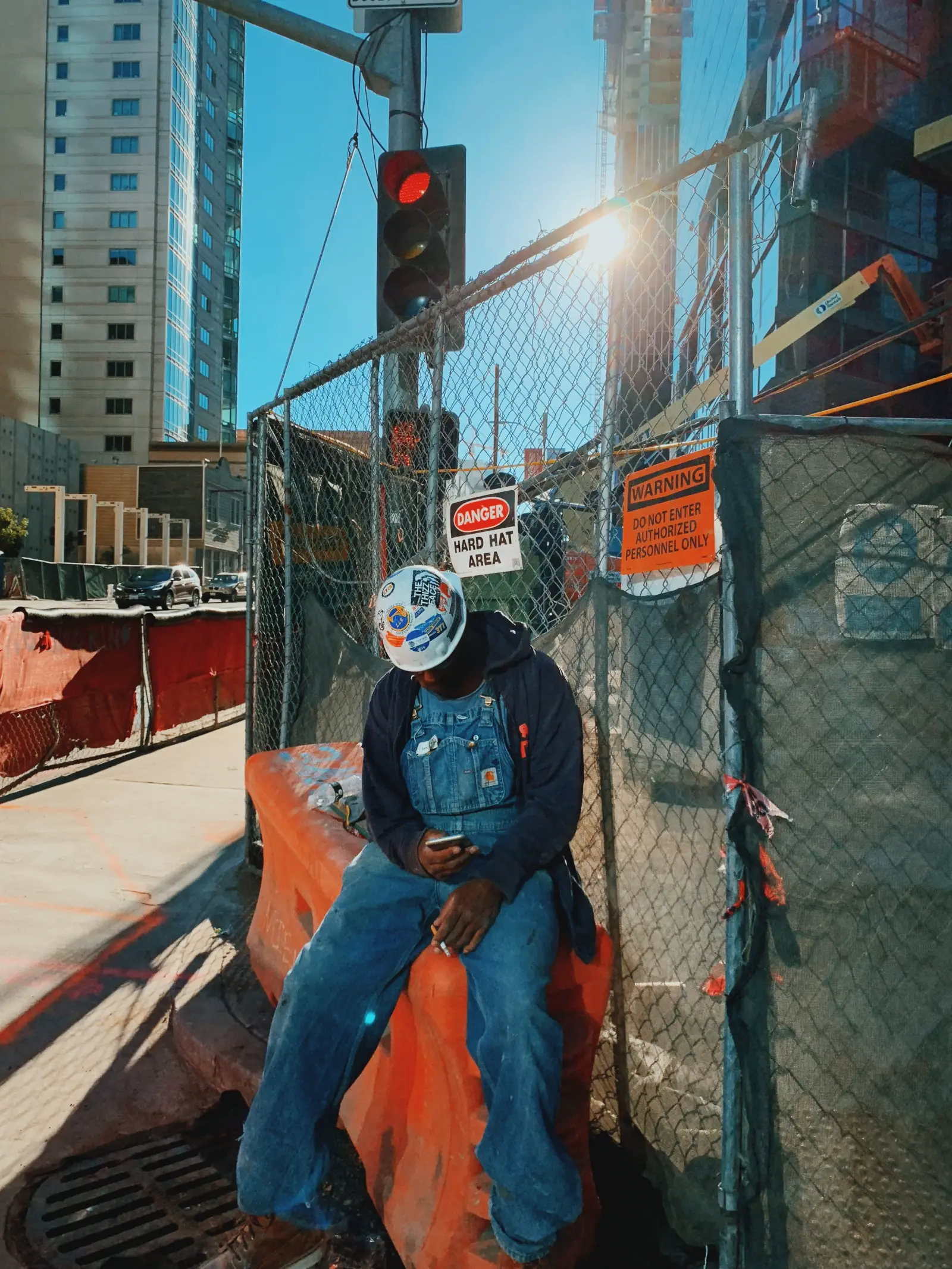 Processed with VSCO with c7 preset