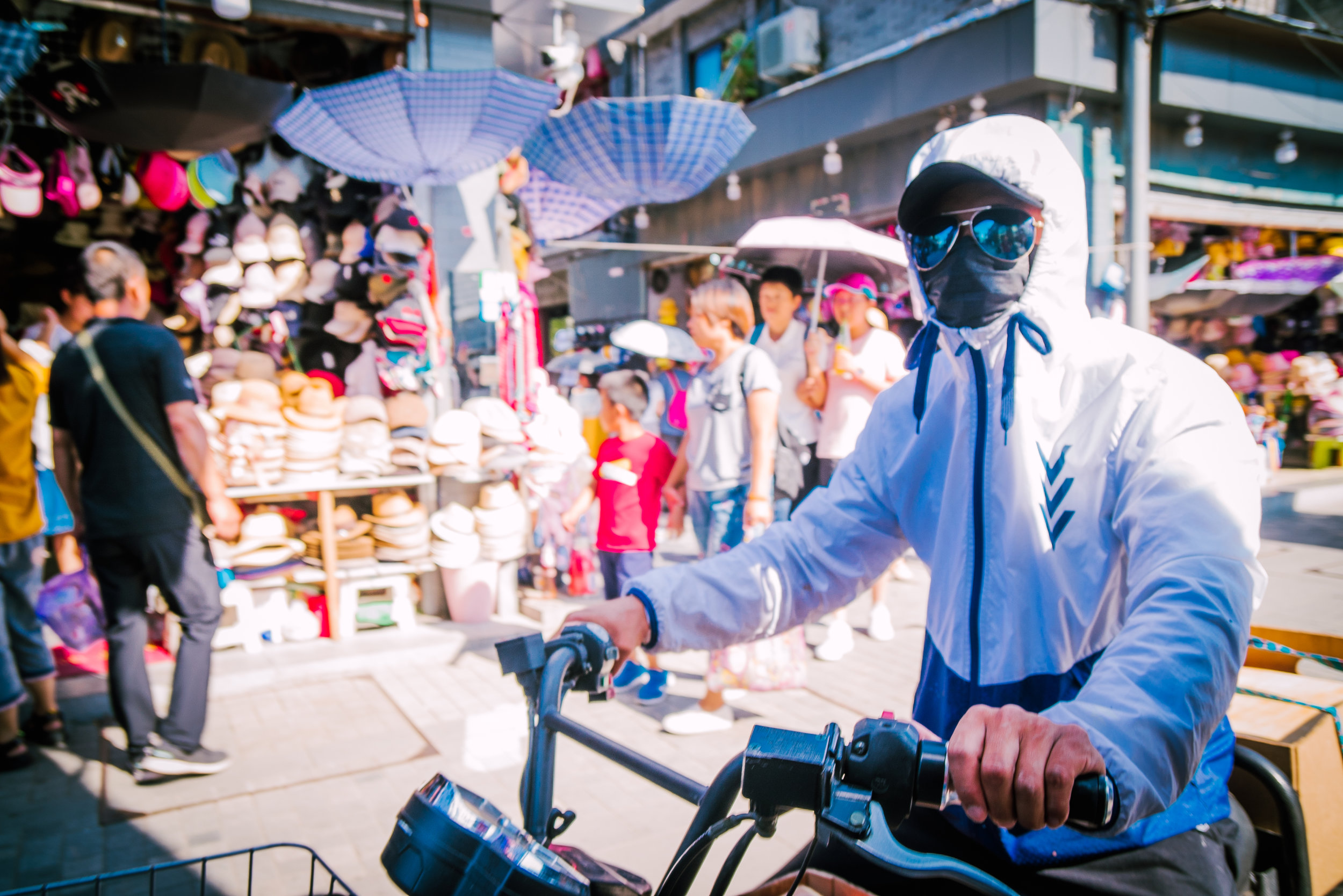 20190817-DSC01430.jpg