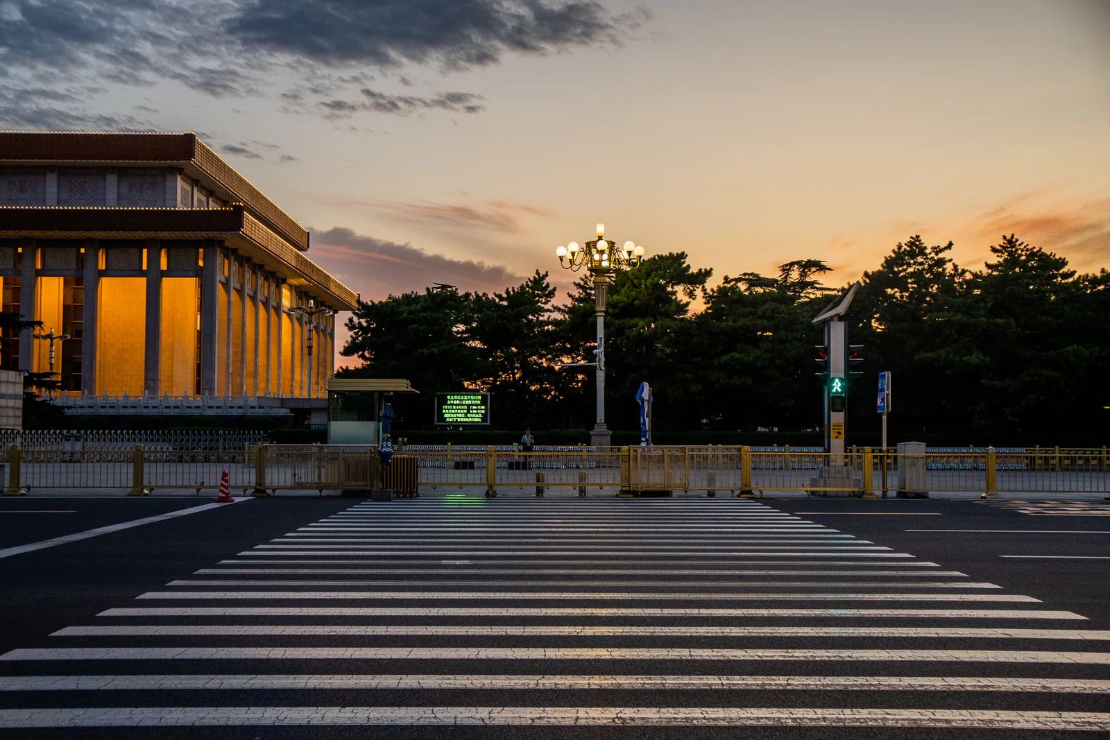 20190817-DSC01553.jpg