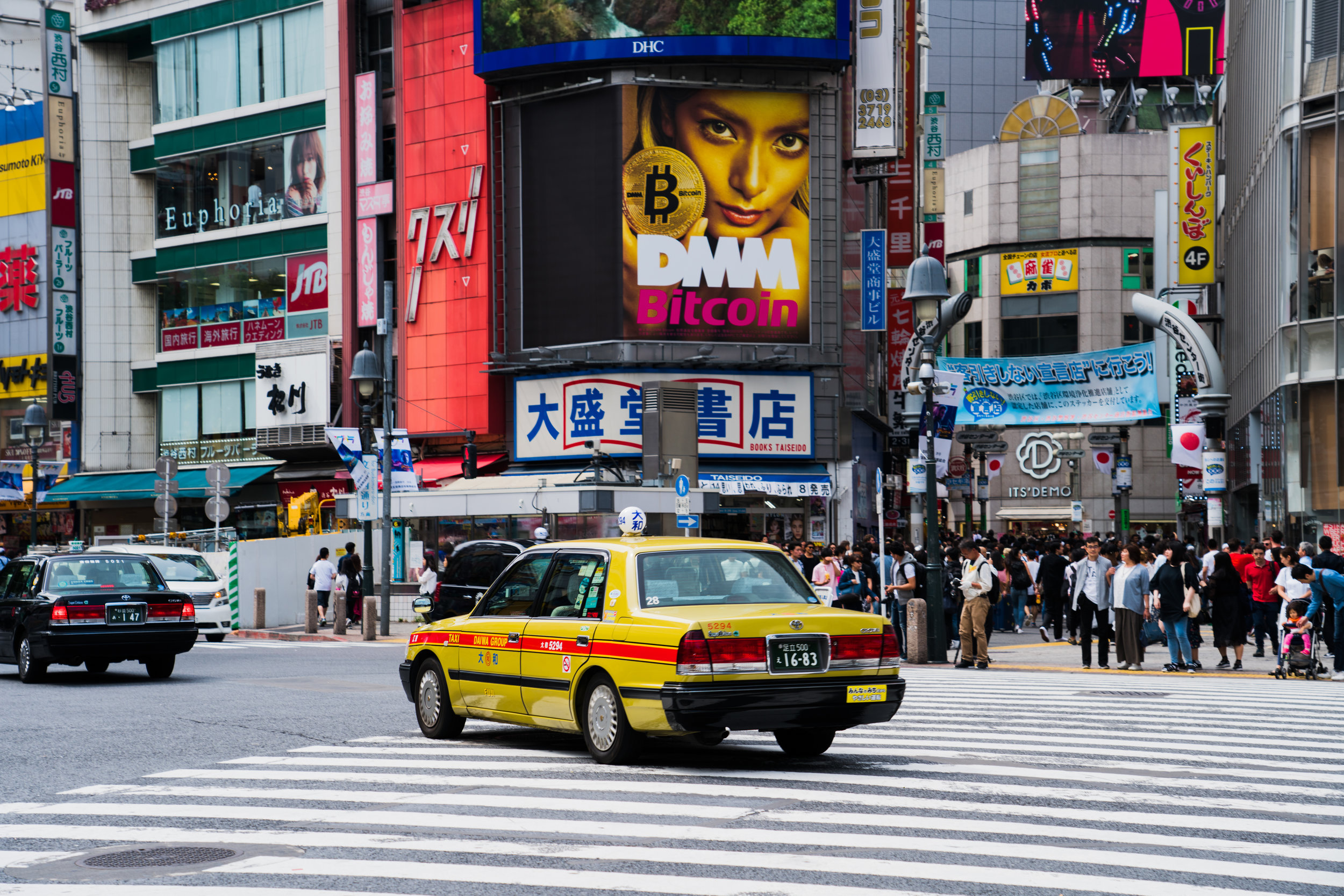 DSC08986.jpg