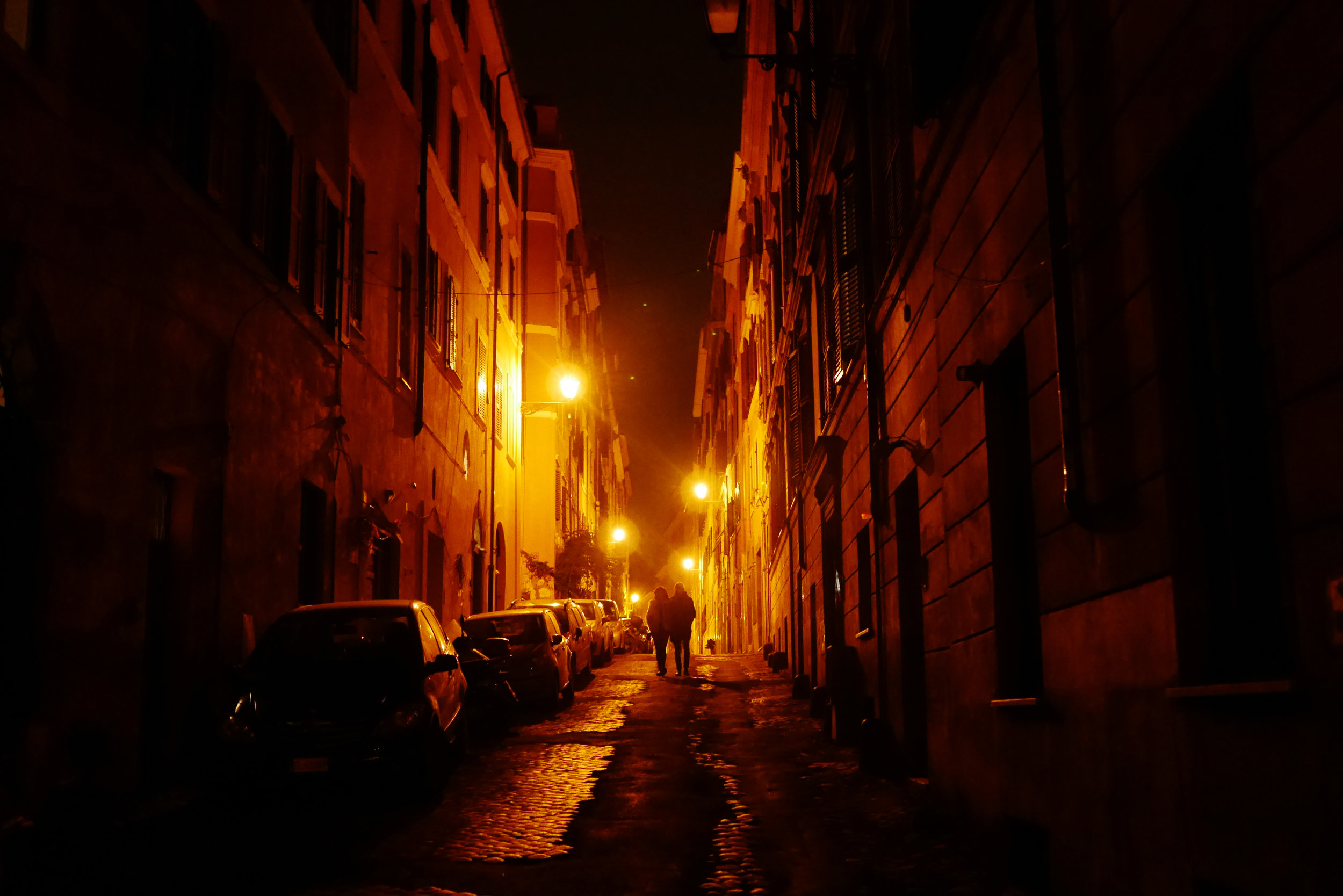 P1300894--squarespace-duplicate.jpg