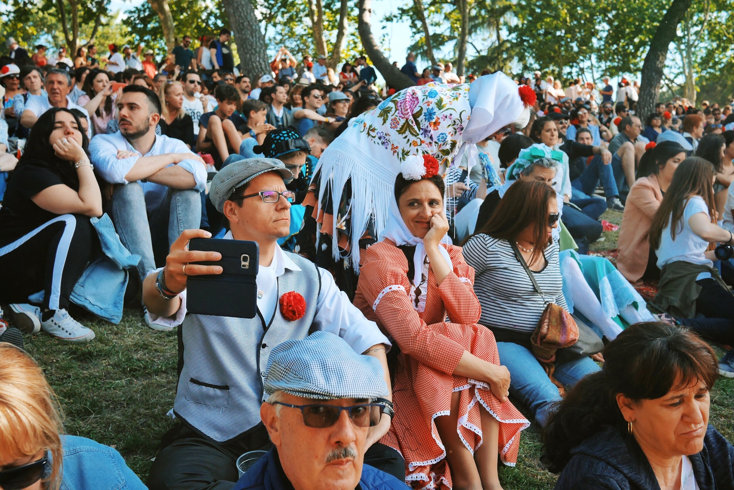 Procesada con VSCO usando el preajuste c7