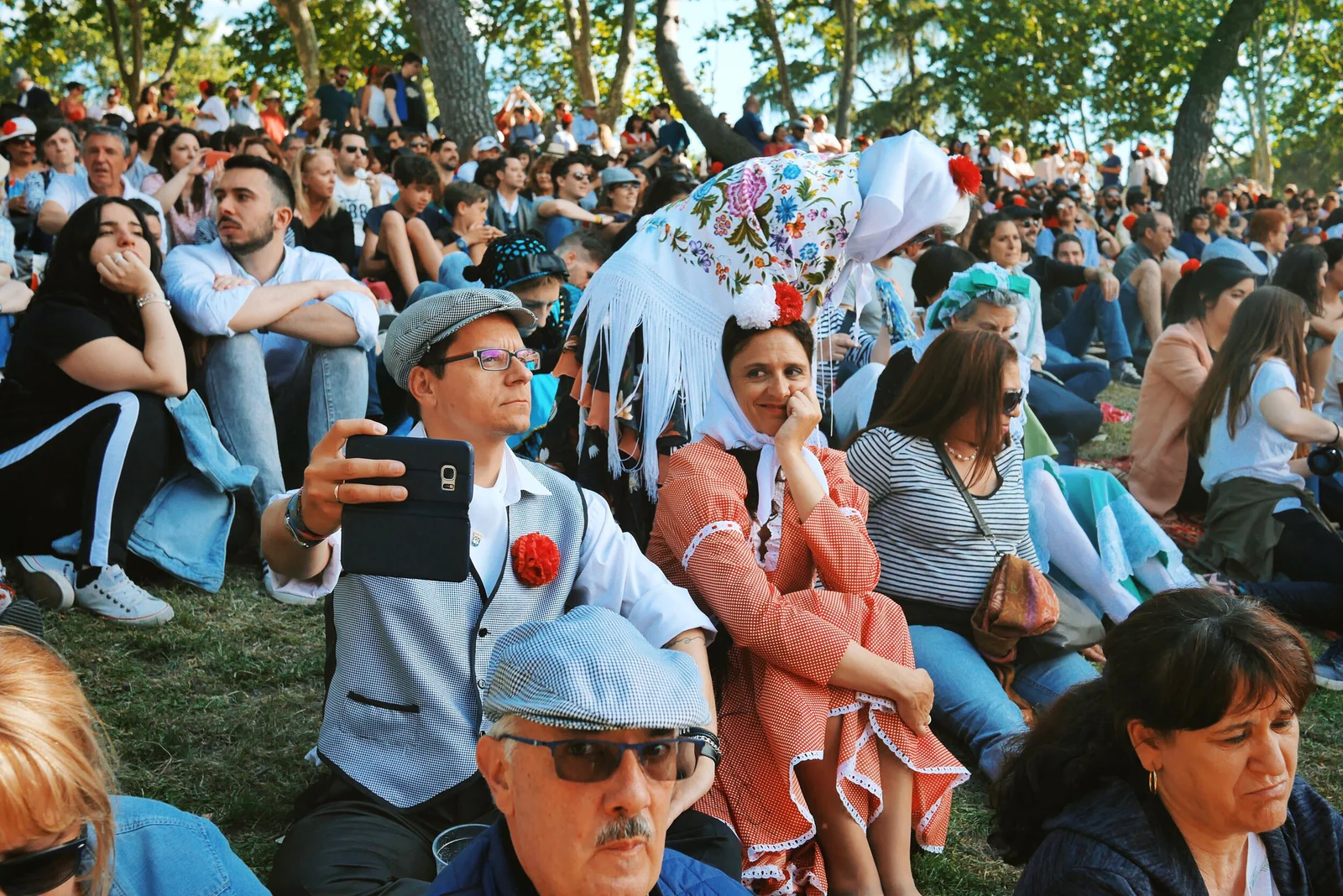 Procesada con VSCO usando el preajuste c7