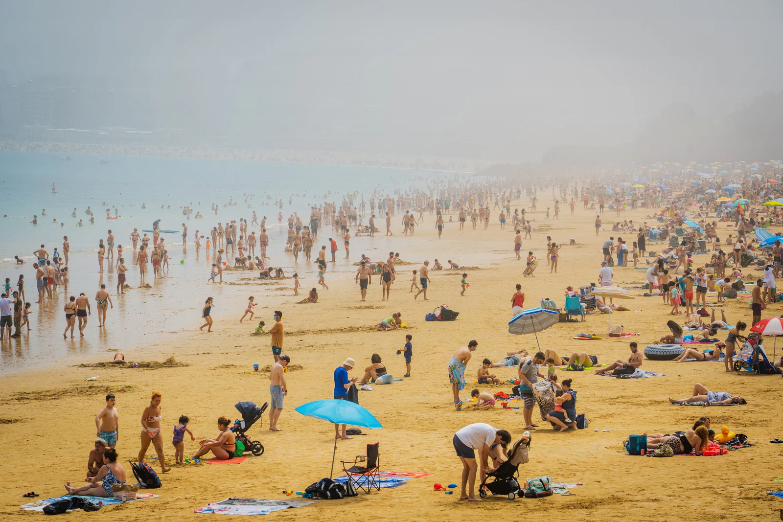DSC03063.jpg