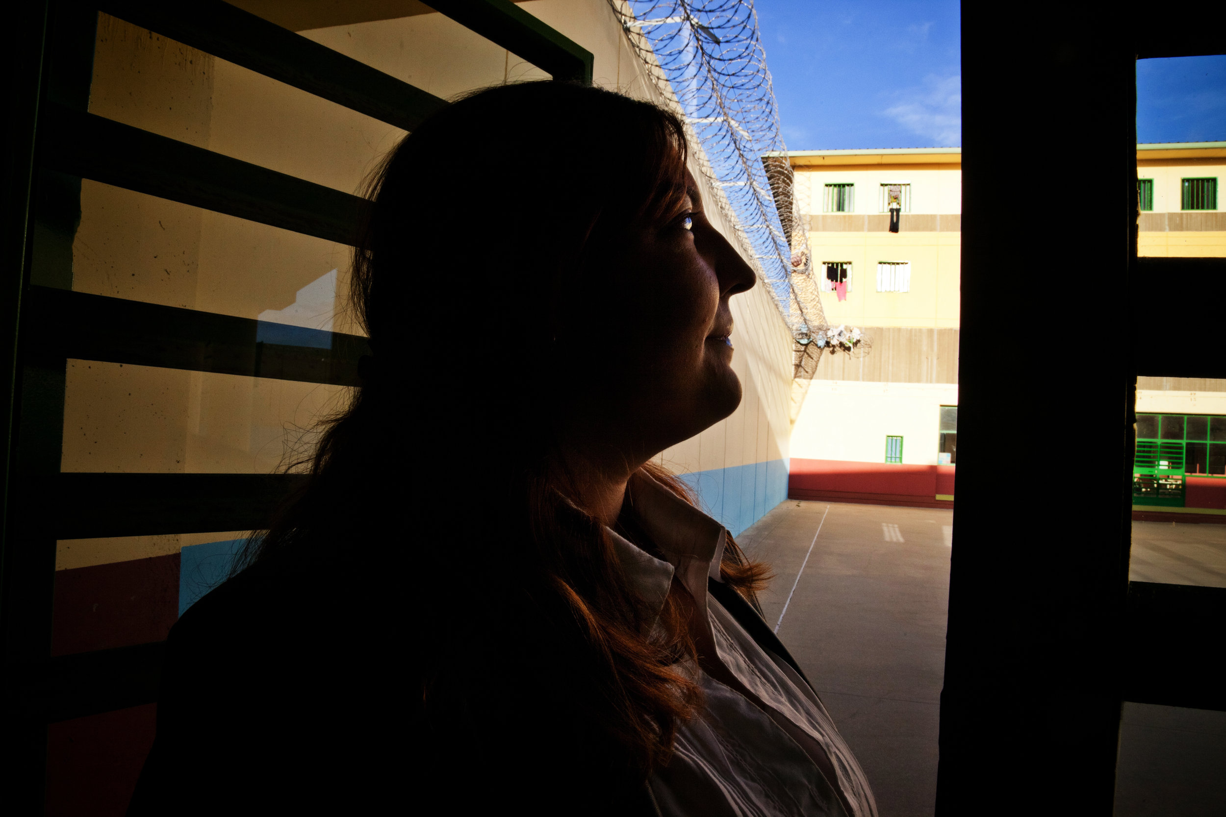 IMG_4416.jpg