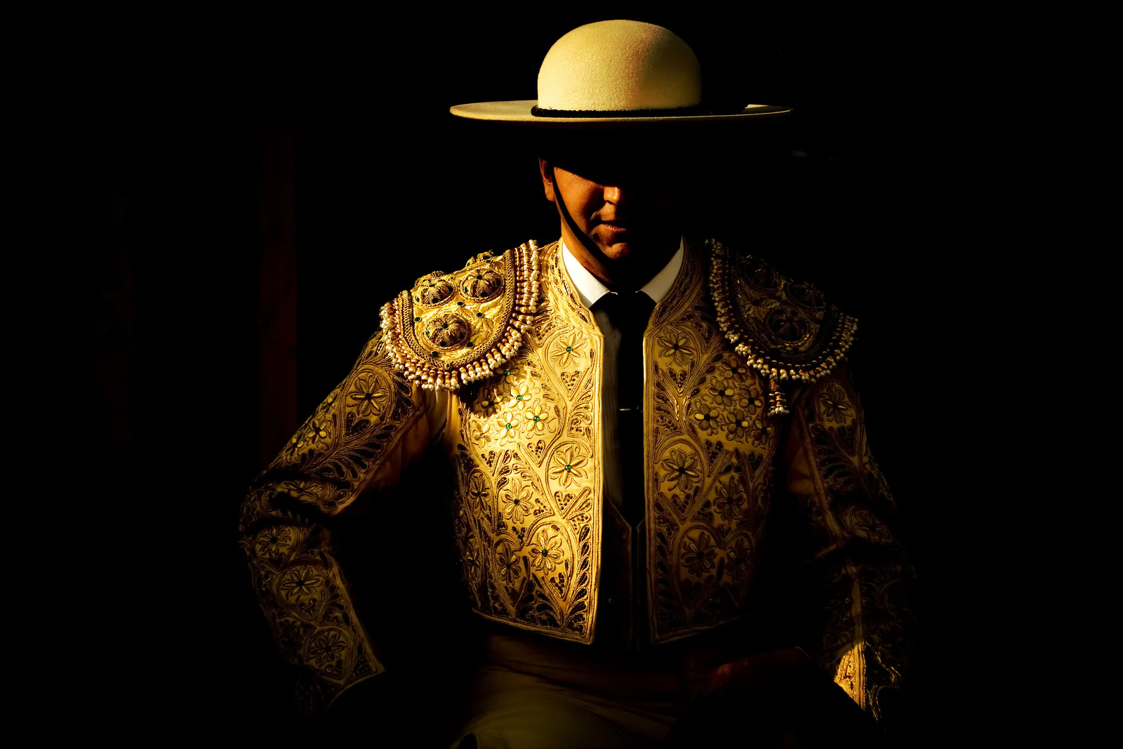 251533163_72039e0971_o.jpg