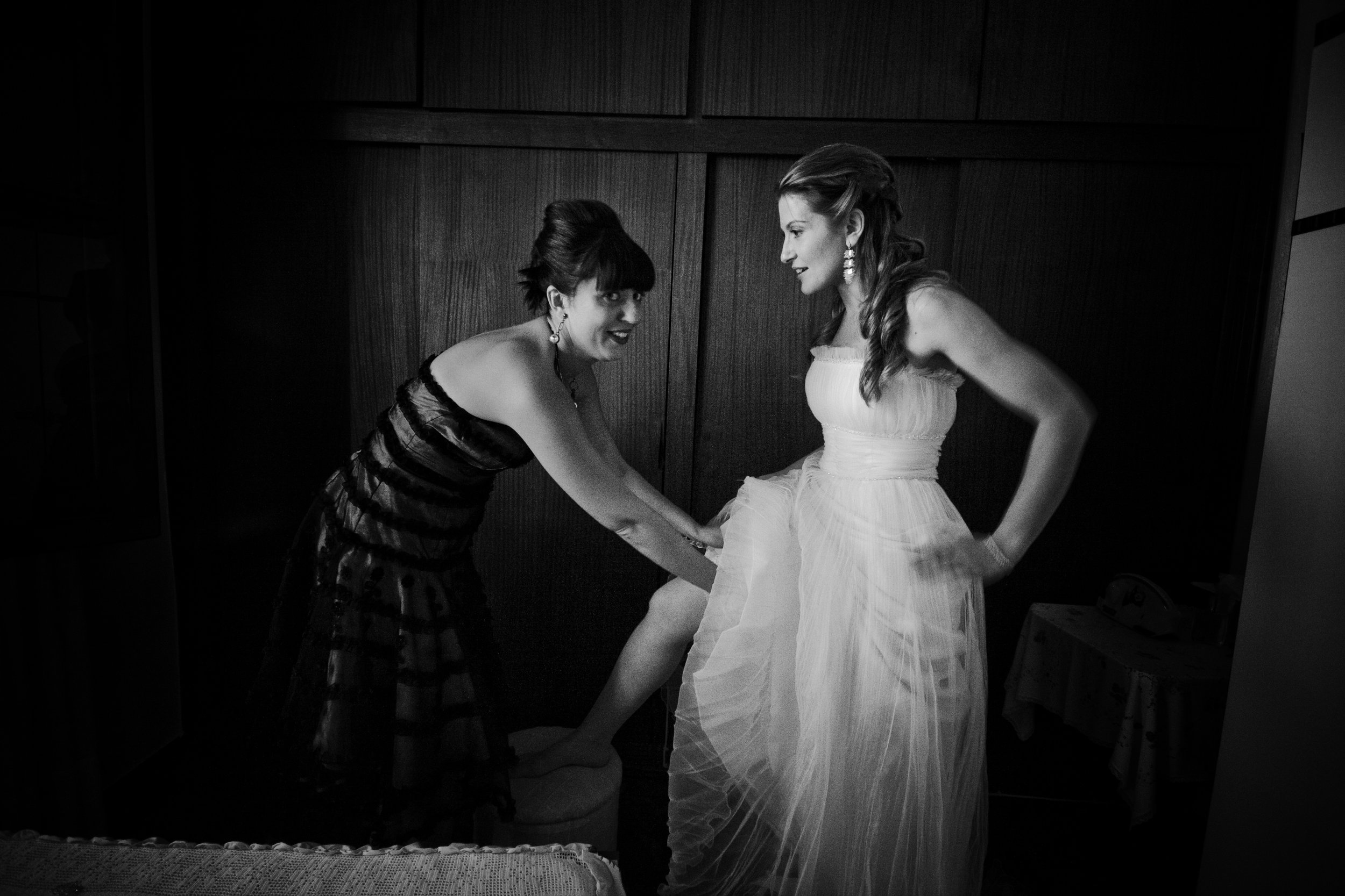 IMG_0646bw.jpg