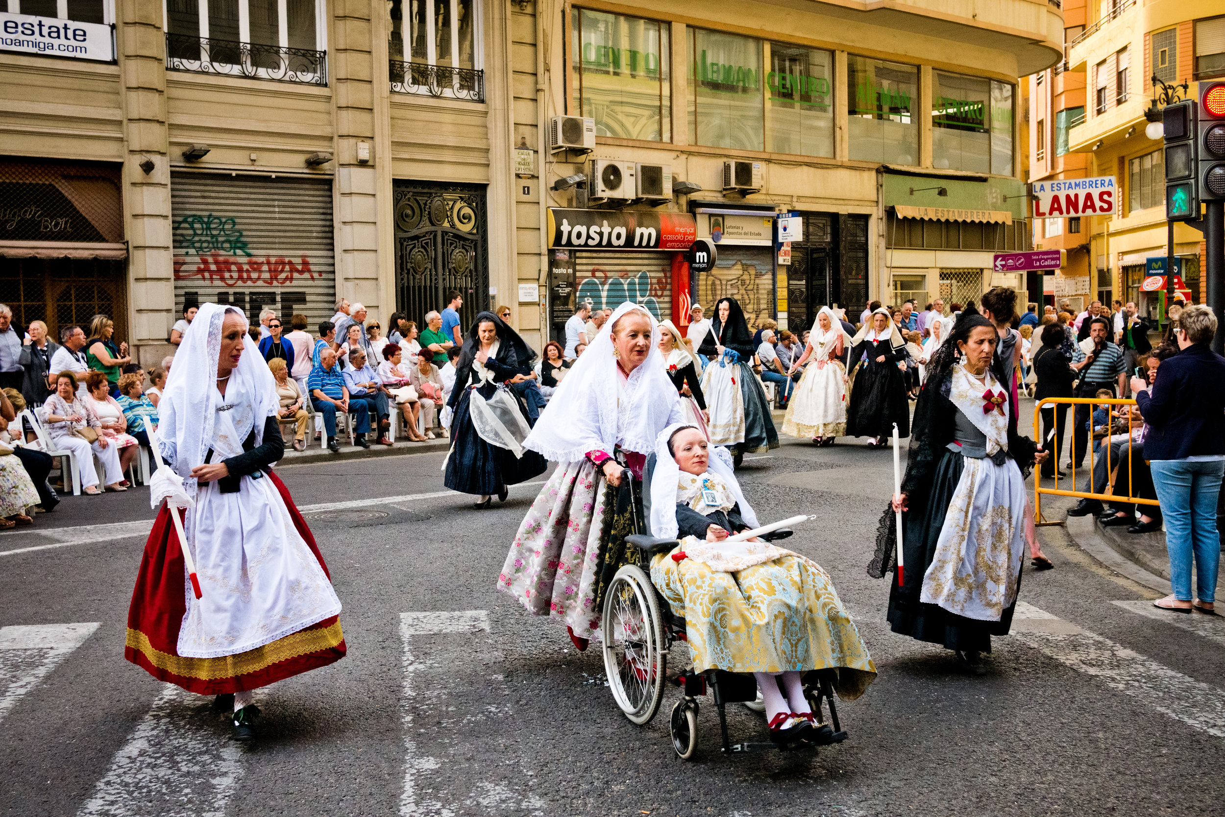 P1310763.jpg