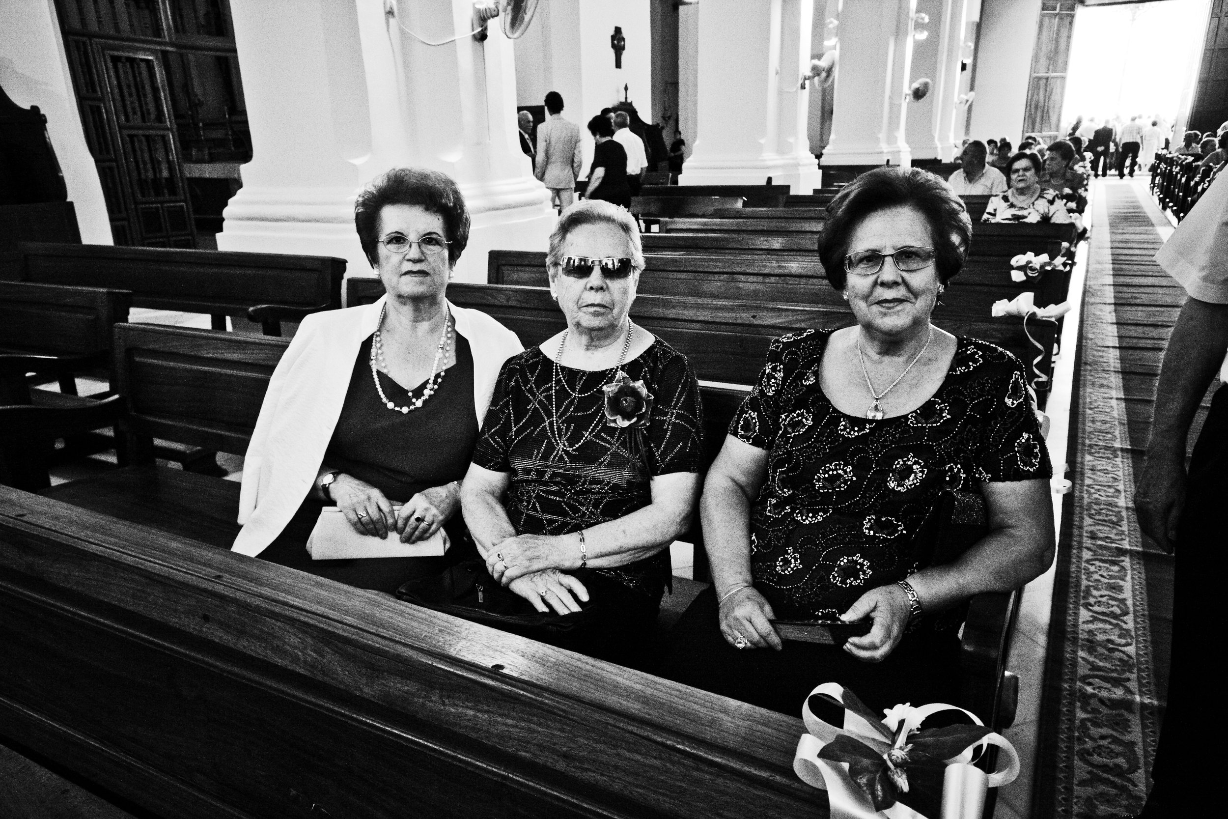 IMG_1039bw.jpg