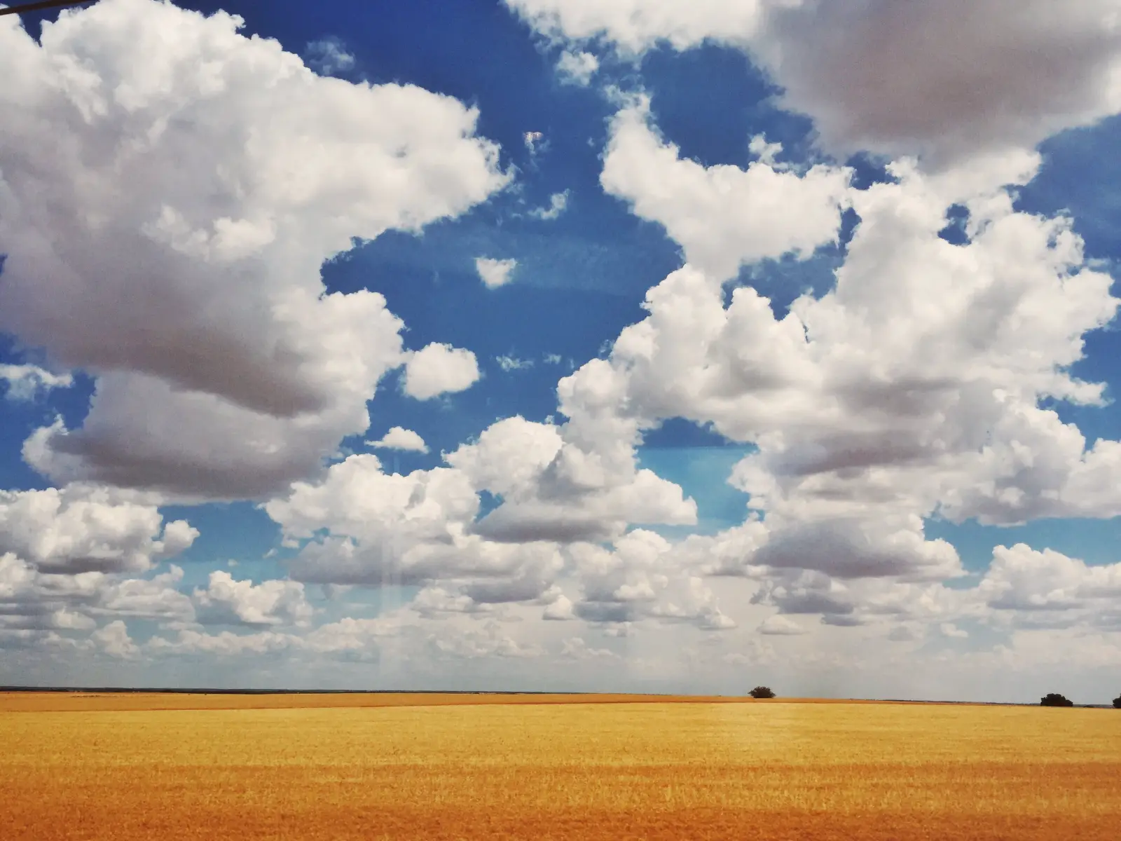 Processed with VSCOcam with kk2 preset