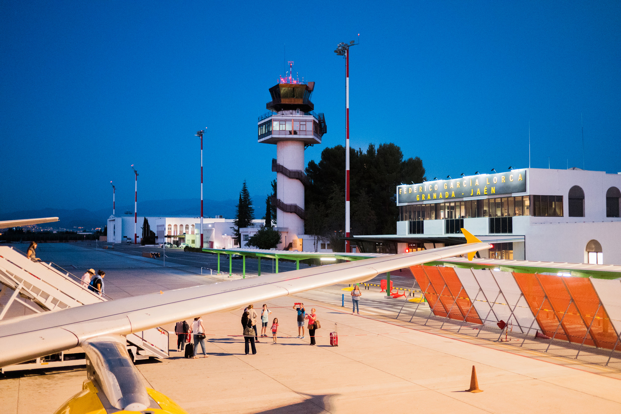 P1280104.jpg